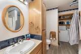 600 Ponderosa Drive - Photo 30