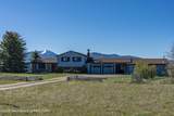 600 Ponderosa Drive - Photo 33