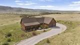 1060 Elk Ridge Drive - Photo 1