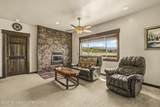 1060 Elk Ridge Drive - Photo 10