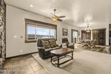 1060 Elk Ridge Drive - Photo 11
