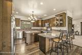 1060 Elk Ridge Drive - Photo 12