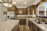 1060 Elk Ridge Drive - Photo 13