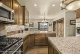 1060 Elk Ridge Drive - Photo 14