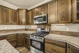 1060 Elk Ridge Drive - Photo 15