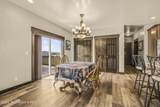 1060 Elk Ridge Drive - Photo 16