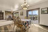 1060 Elk Ridge Drive - Photo 17