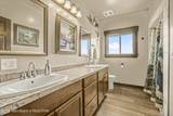 1060 Elk Ridge Drive - Photo 18