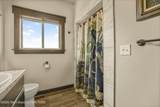 1060 Elk Ridge Drive - Photo 19