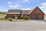 1060 Elk Ridge Drive - Photo 2