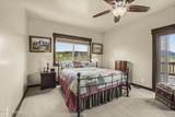 1060 Elk Ridge Drive - Photo 20