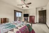 1060 Elk Ridge Drive - Photo 21