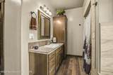 1060 Elk Ridge Drive - Photo 22