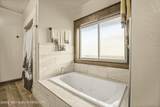 1060 Elk Ridge Drive - Photo 23