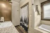 1060 Elk Ridge Drive - Photo 24