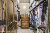 1060 Elk Ridge Drive - Photo 25