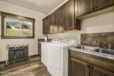 1060 Elk Ridge Drive - Photo 27