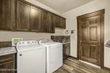1060 Elk Ridge Drive - Photo 28