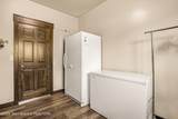 1060 Elk Ridge Drive - Photo 29