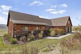 1060 Elk Ridge Drive - Photo 3