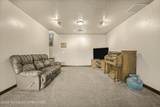1060 Elk Ridge Drive - Photo 30