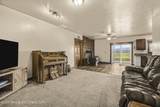 1060 Elk Ridge Drive - Photo 31