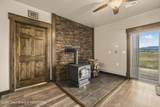 1060 Elk Ridge Drive - Photo 32