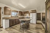 1060 Elk Ridge Drive - Photo 33