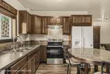 1060 Elk Ridge Drive - Photo 34