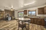 1060 Elk Ridge Drive - Photo 35