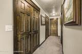 1060 Elk Ridge Drive - Photo 37