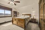 1060 Elk Ridge Drive - Photo 38