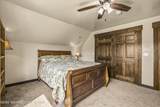 1060 Elk Ridge Drive - Photo 39