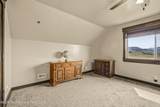 1060 Elk Ridge Drive - Photo 40