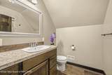 1060 Elk Ridge Drive - Photo 41