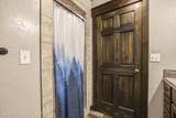 1060 Elk Ridge Drive - Photo 42