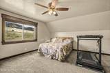 1060 Elk Ridge Drive - Photo 43