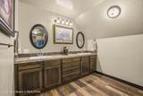 1060 Elk Ridge Drive - Photo 44
