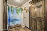 1060 Elk Ridge Drive - Photo 45