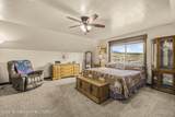 1060 Elk Ridge Drive - Photo 46