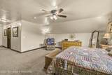 1060 Elk Ridge Drive - Photo 47