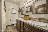 1060 Elk Ridge Drive - Photo 48