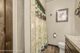 1060 Elk Ridge Drive - Photo 49