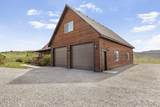 1060 Elk Ridge Drive - Photo 5