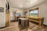 1060 Elk Ridge Drive - Photo 50