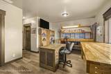 1060 Elk Ridge Drive - Photo 51