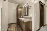 1060 Elk Ridge Drive - Photo 52