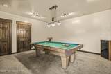 1060 Elk Ridge Drive - Photo 53
