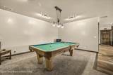 1060 Elk Ridge Drive - Photo 54