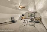 1060 Elk Ridge Drive - Photo 55